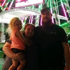 Meet your Posher, Levi